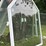 #21-•-62-x-87-7/32-picture-window-gabled-image-2