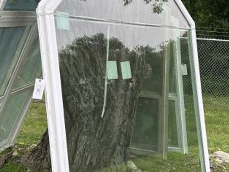 #21-•-62-x-87-7/32-picture-window-gabled-image-2