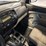 2012-toyota-tacoma-image-23