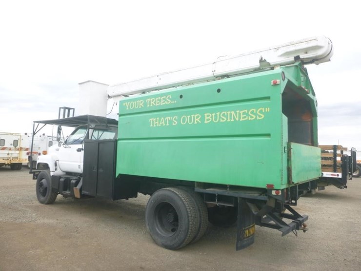 1992-gmc-topkick-image-4