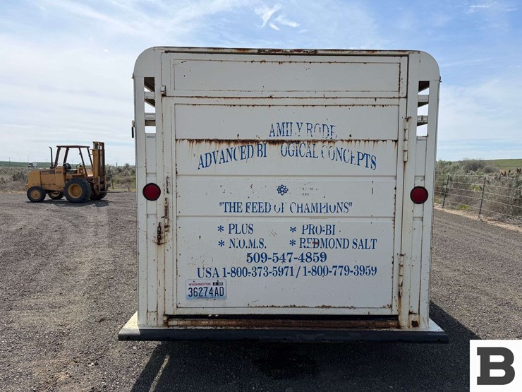 1991-circle-d-image-4