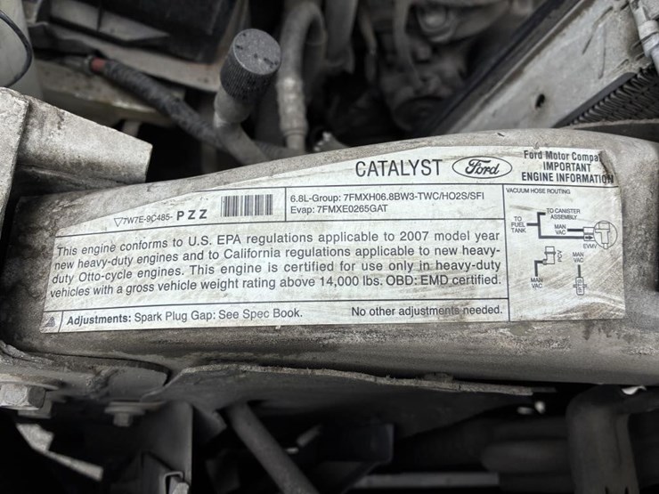 2007-ford-f450-image-15