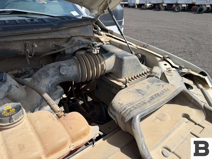 2015-ford-f150-image-33