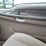 2004-ford-f250-image-30