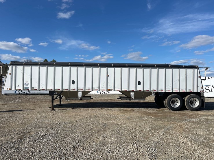 merritt-hopper-image-2