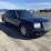 2006-chrysler-300-sedan-image-7