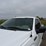 2017-ford-f150-image-9