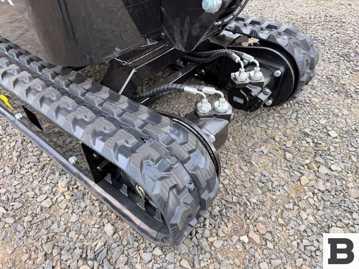 2026-cfg-industry-h12r-image-12