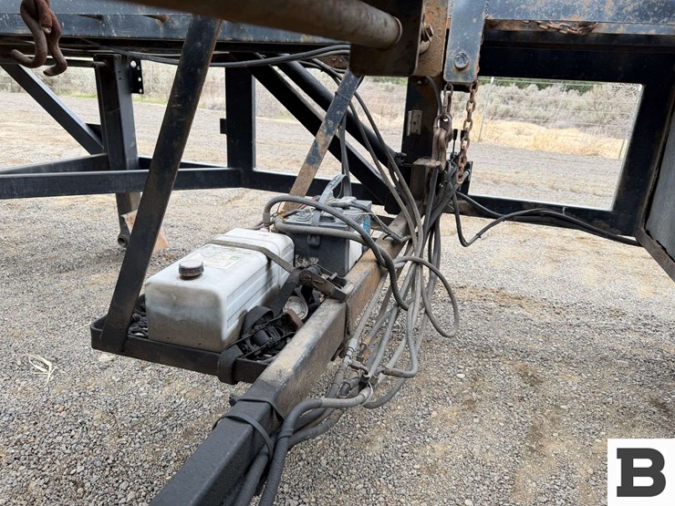 2007-sun-country-car-hauler-trailer-image-21