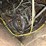 #10411-•-box-of-auto-lube-hoses-and-manifolds-for-heavy-trucks-image-3