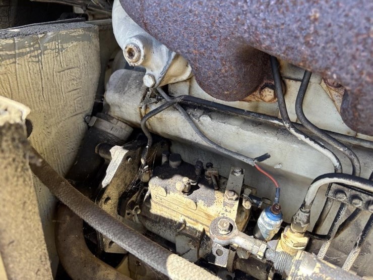 1985-ingersoll-rand-185-image-29