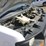 2016-chevrolet-2500-image-28