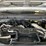 2015-ford-f350-image-12