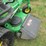 john-deere-z960m-image-10