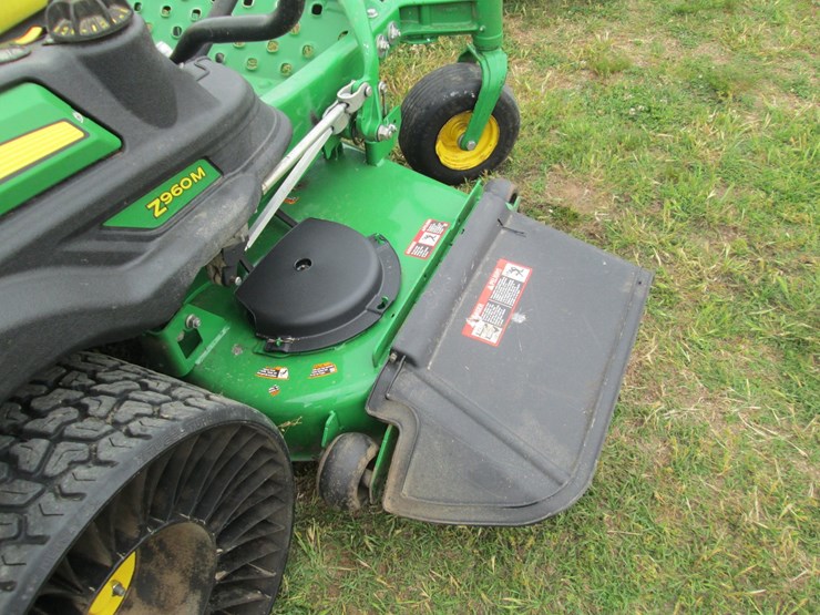john-deere-z960m-image-10