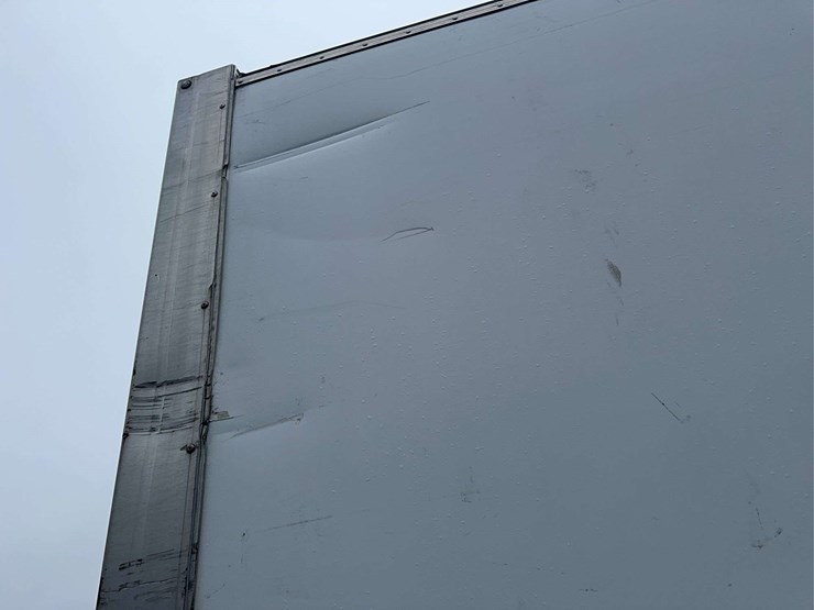 2020-hino-195-image-15