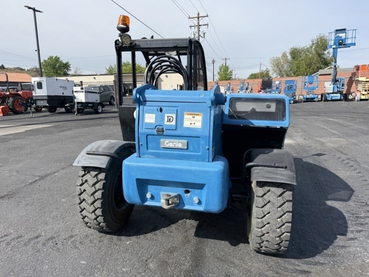 2015-genie-gth5519-image-5