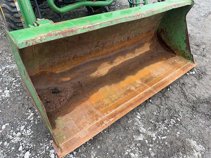 john-deere-1023e-image-15