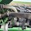 2020-john-deere-5075gl-image-54