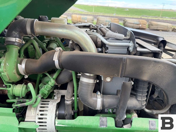 2020-john-deere-5075gl-image-54