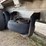 #10358-•-2018-mac-53'-aluminum-flat-bed-semi-trailer-(has-title)-image-38