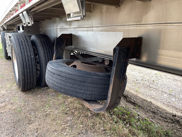 #10358-•-2018-mac-53'-aluminum-flat-bed-semi-trailer-(has-title)-image-38