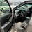 2016-ford-explorer-image-12