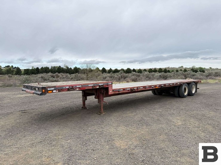 1976-fruehauf-flatbed-image-1