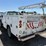 2006-ford-f450-image-4