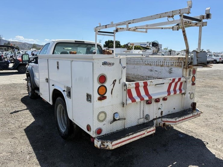 2006-ford-f450-image-4