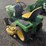 john-deere-345-image-2