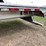 #10358-•-2018-mac-53'-aluminum-flat-bed-semi-trailer-(has-title)-image-7