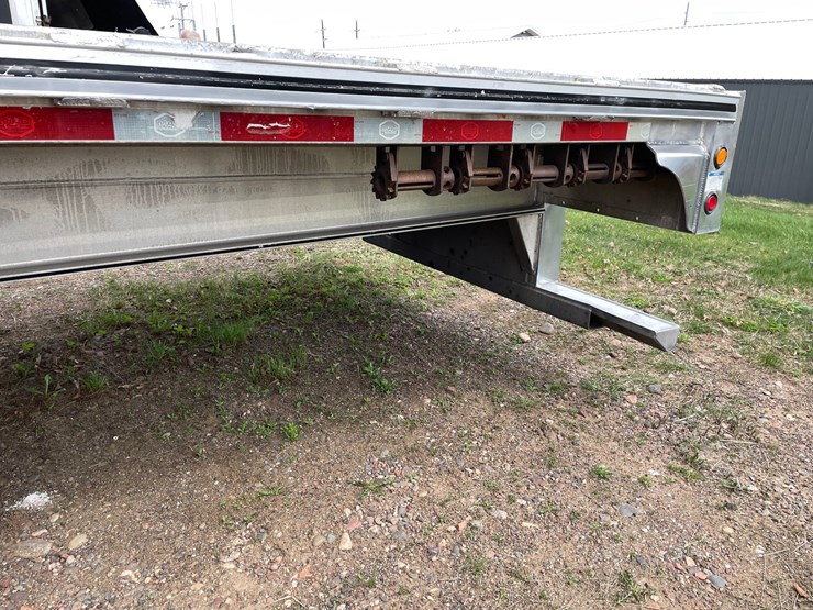 #10358-•-2018-mac-53'-aluminum-flat-bed-semi-trailer-(has-title)-image-7