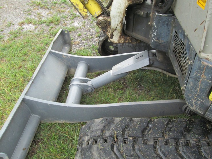 yanmar-vio35-image-8