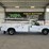 2003-ford-f350-image-1