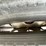 2017-reitnouer-flatbed-image-39