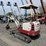 2017-takeuchi-tb216-image-6