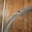 #10414-•-radiator-from-1999-volvo-vnl-truck-image-4