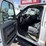 2012-ford-f450-image-13