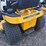 2006-cub-cadet-lt1045-image-8