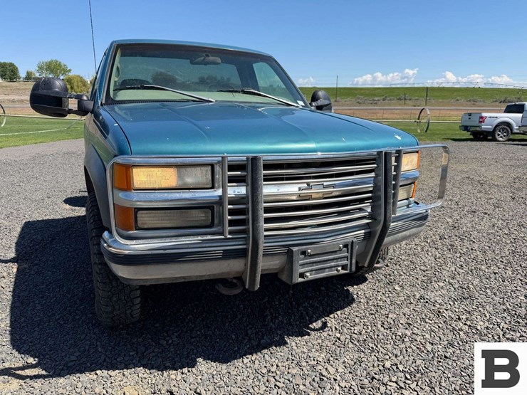 1997-chevrolet-gmt400-image-8