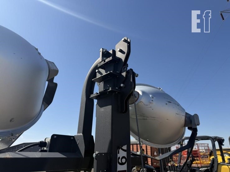 2018-generac-mlt6s-image-21