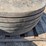#5485-•-titan-tire-image-5