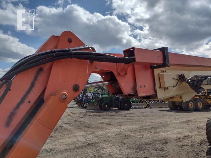 2008-jlg-860sj-image-29