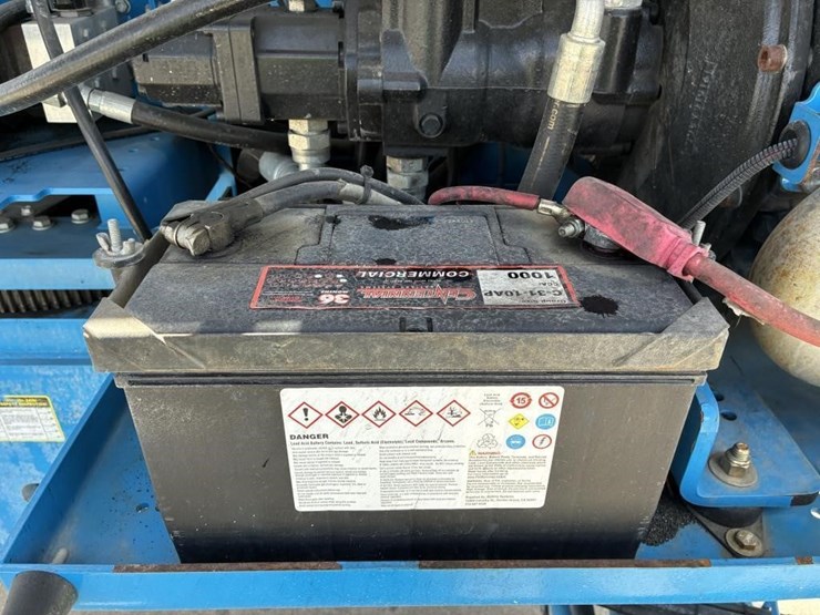 2018-genie-s45-image-23