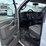 2017-chevrolet-express-2500-image-12