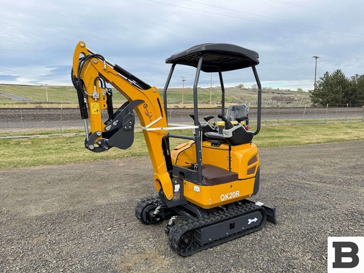 2026-cfg-industry-qk20r-image-1