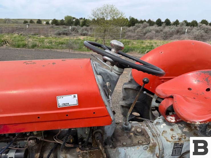 1952-ferguson-to30-image-17