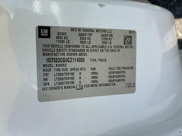 2012-gmc-sierra-3500-image-20