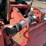 john-deere-6410-image-19